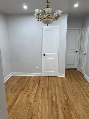 #14 photo, #10  East 43rd STREET 5E, ブルックリン区 Little Caribbean , NY 11203