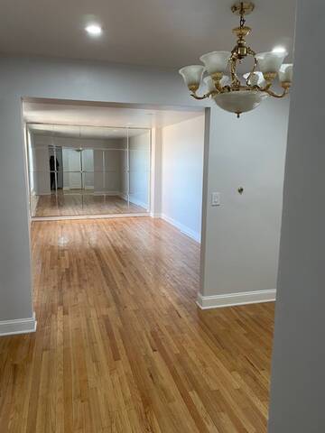 #15 photo, #10  East 43rd STREET 5E, ブルックリン区 Little Caribbean , NY 11203