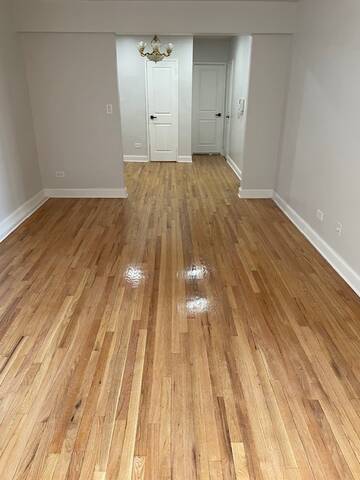 #16 photo, #10  East 43rd STREET 5E, ブルックリン区 Little Caribbean , NY 11203