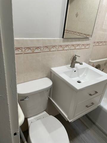 #4 photo, #10  East 43rd STREET 5E, ブルックリン区 Little Caribbean , NY 11203