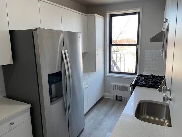 #5 photo, #10  East 43rd STREET 5E, ブルックリン区 Little Caribbean , NY 11203