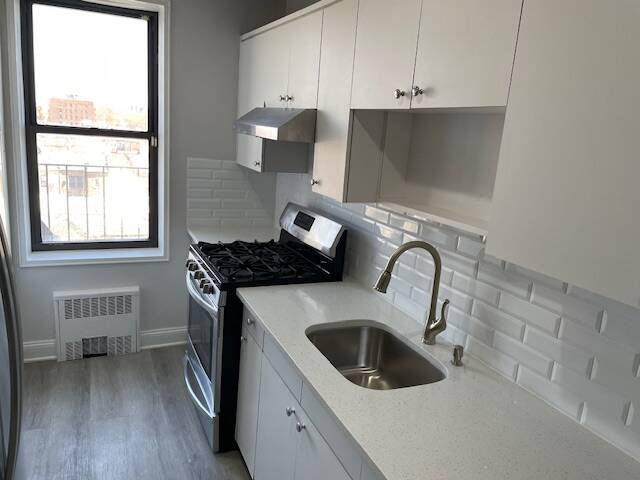 #6 photo, #10  East 43rd STREET 5E, ブルックリン区 Little Caribbean , NY 11203