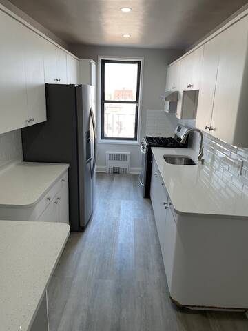 #7 photo, #10  East 43rd STREET 5E, ブルックリン区 Little Caribbean , NY 11203