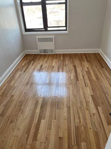 #8 photo, #10  East 43rd STREET 5E, ブルックリン区 Little Caribbean , NY 11203