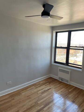 #9 photo, #10  East 43rd STREET 5E, ブルックリン区 Little Caribbean , NY 11203