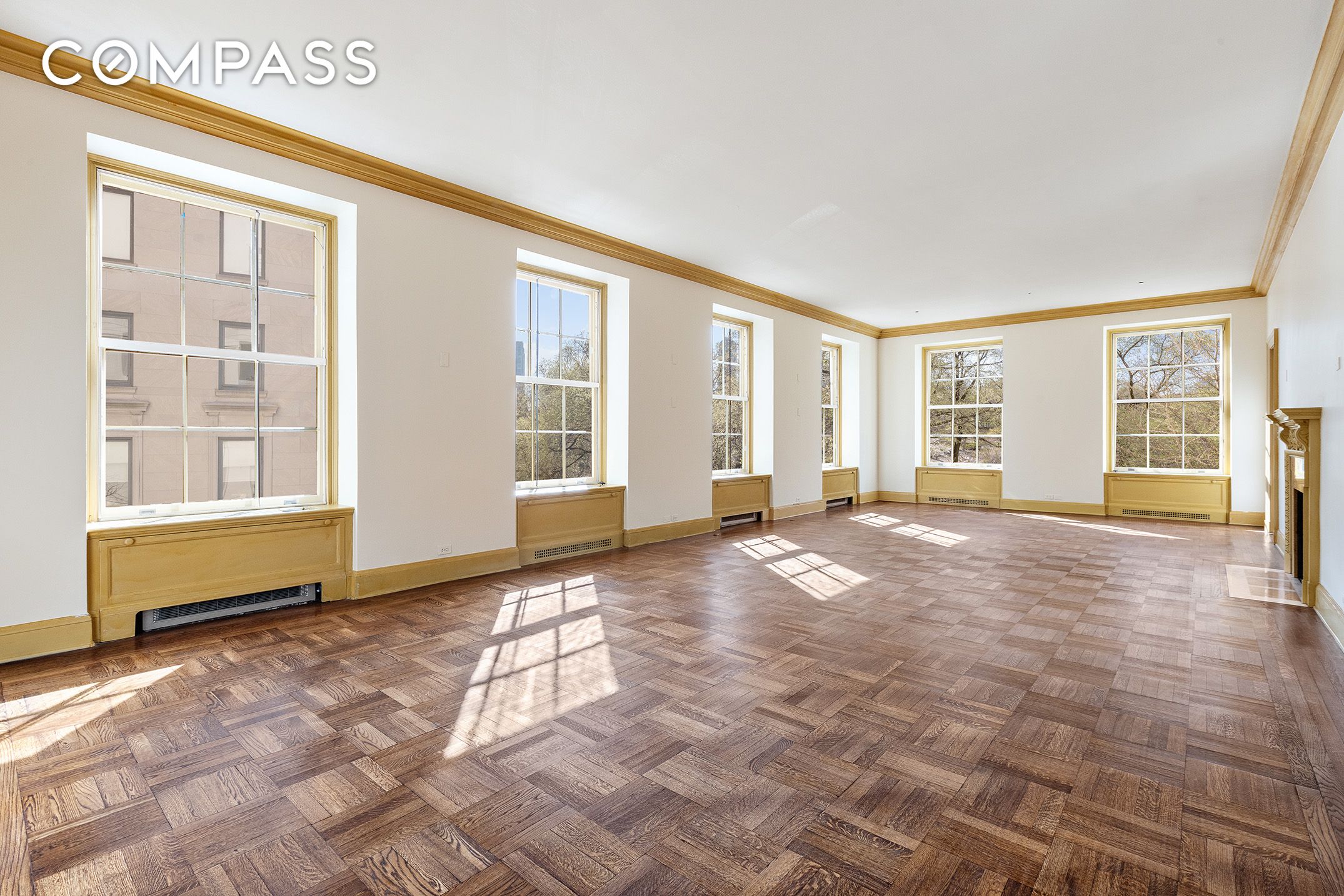 #11 photo, 960 5th Avenue, マンハッタン Upper East Side , NY 10075