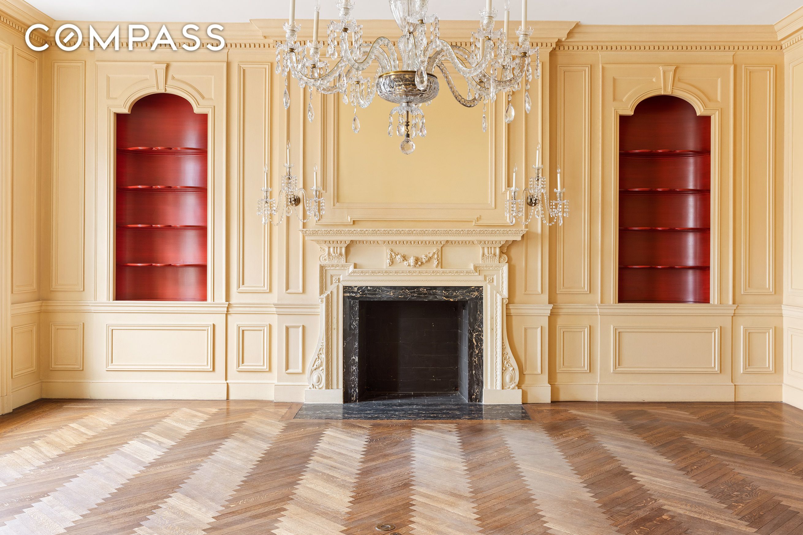 #13 photo, 960 5th Avenue, マンハッタン Upper East Side , NY 10075