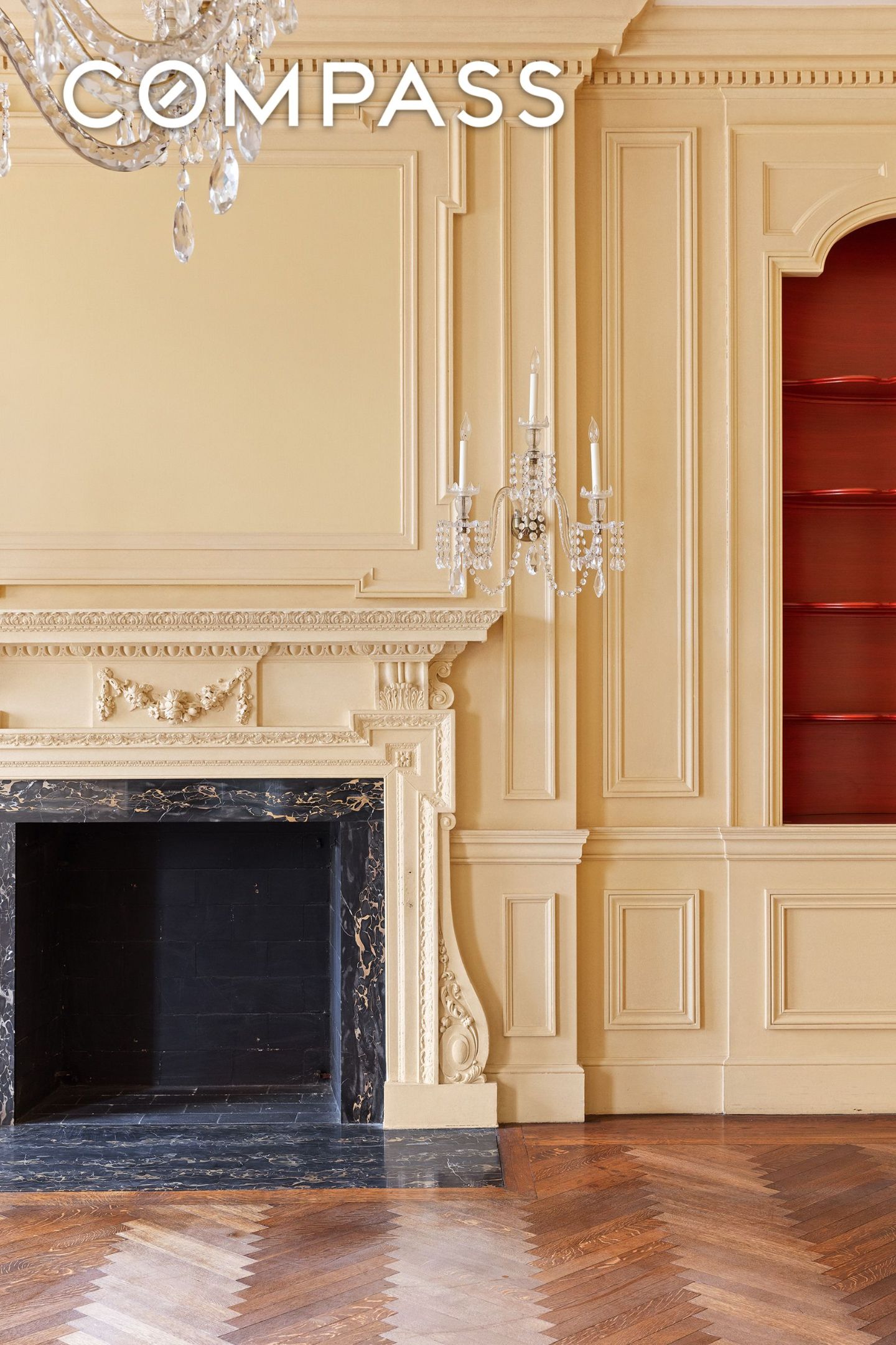 #14 photo, 960 5th Avenue, マンハッタン Upper East Side , NY 10075