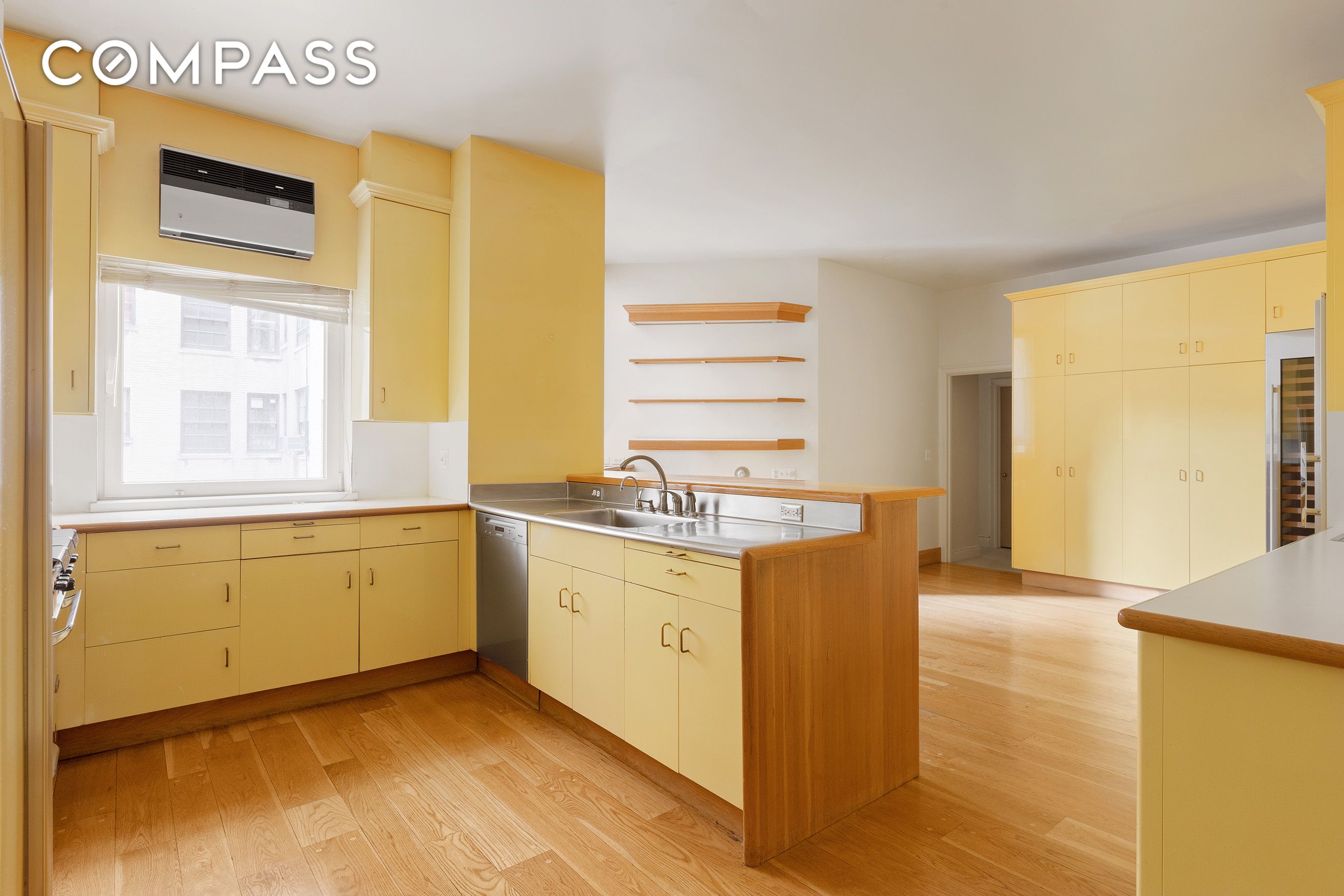 #16 photo, 960 5th Avenue, マンハッタン Upper East Side , NY 10075