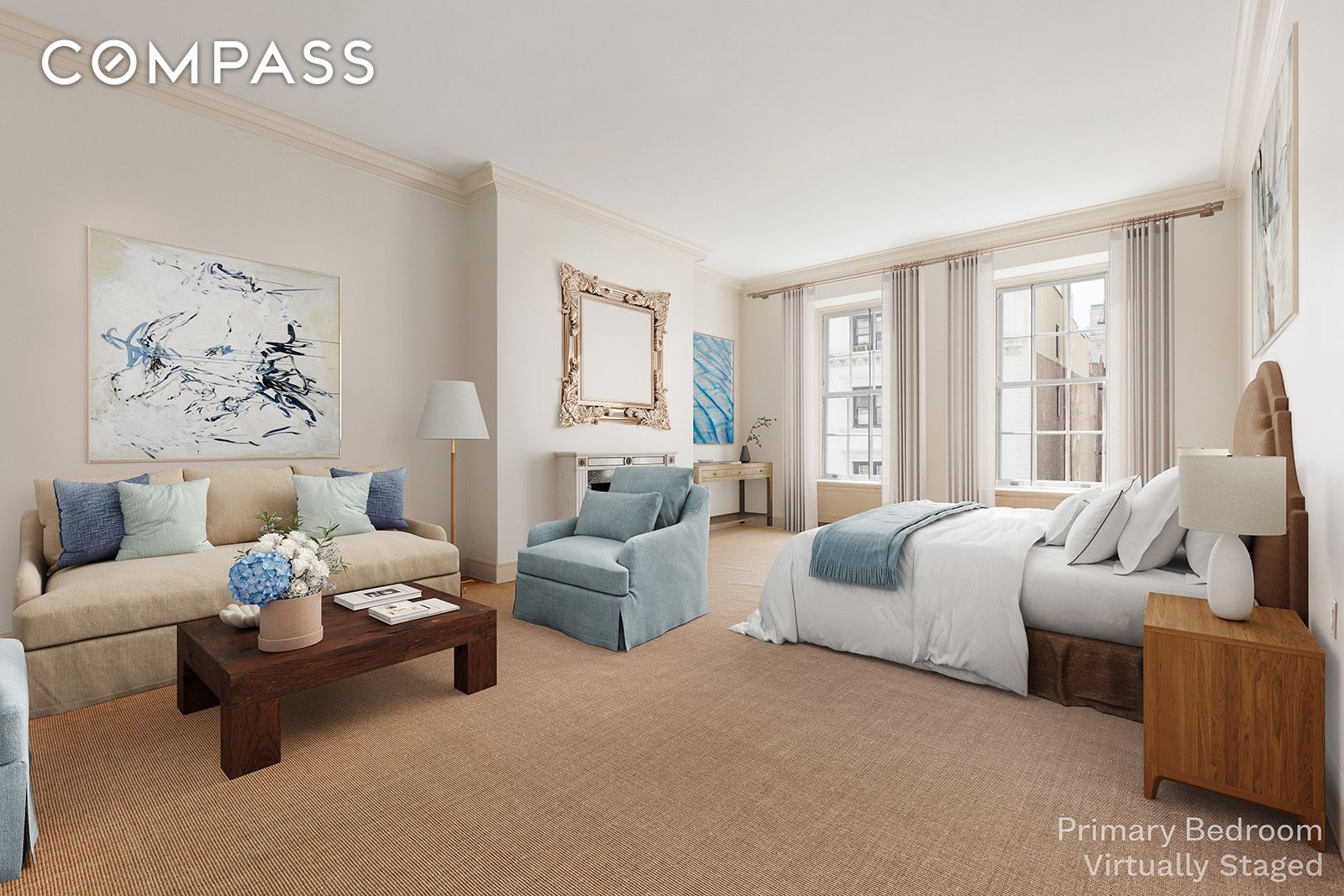 #7 photo, 960 5th Avenue, マンハッタン Upper East Side , NY 10075