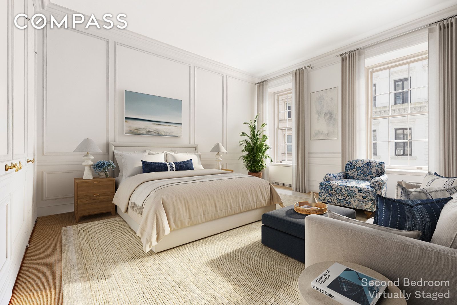 #8 photo, 960 5th Avenue, マンハッタン Upper East Side , NY 10075