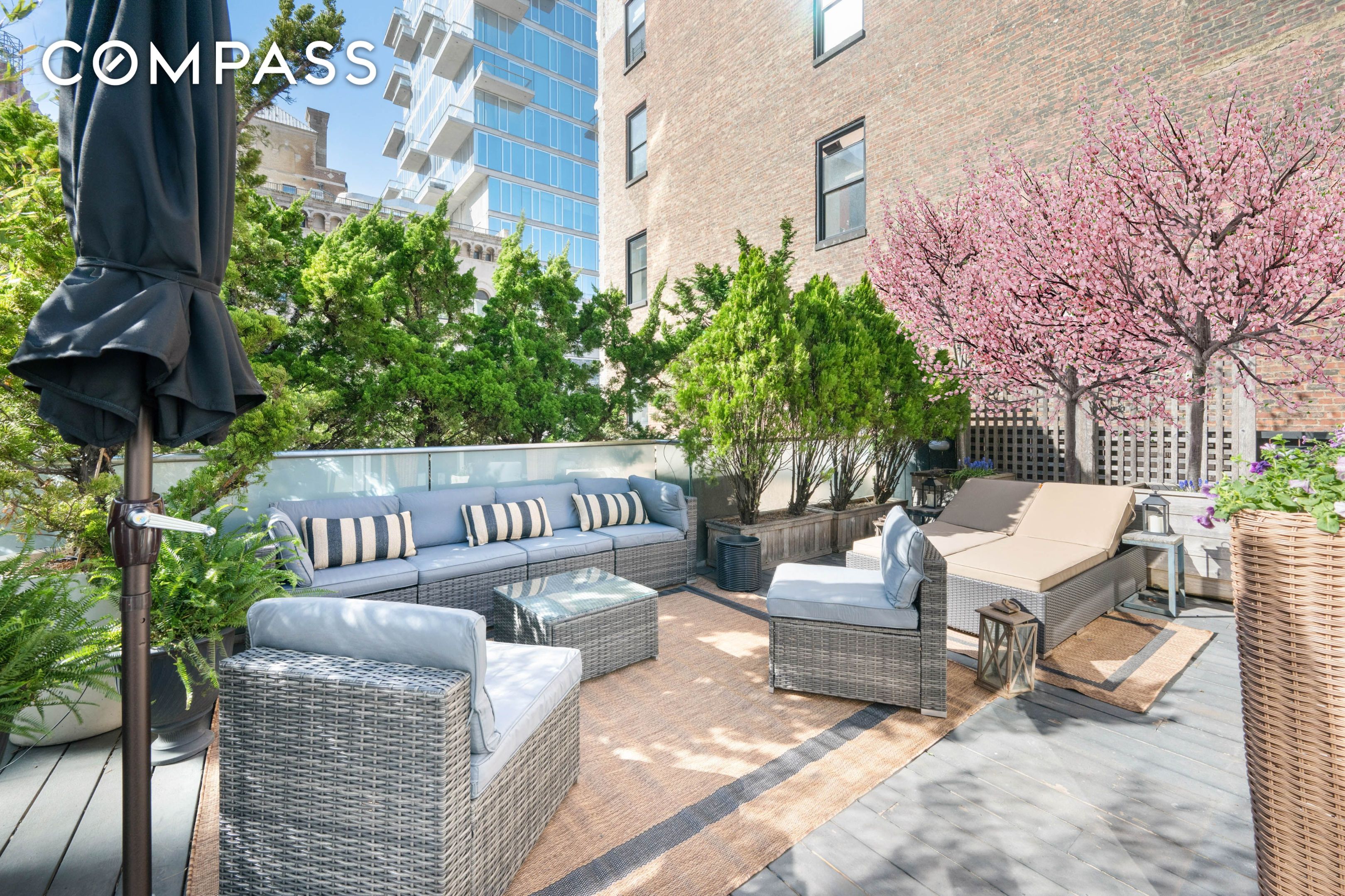 #1 photo, 73 Worth Street, مانهاتن TriBeCa , NY 10013