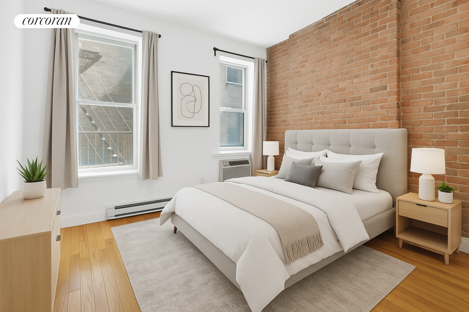 #1 photo, 705 9TH Avenue, Hells Kitchen , NY 10019