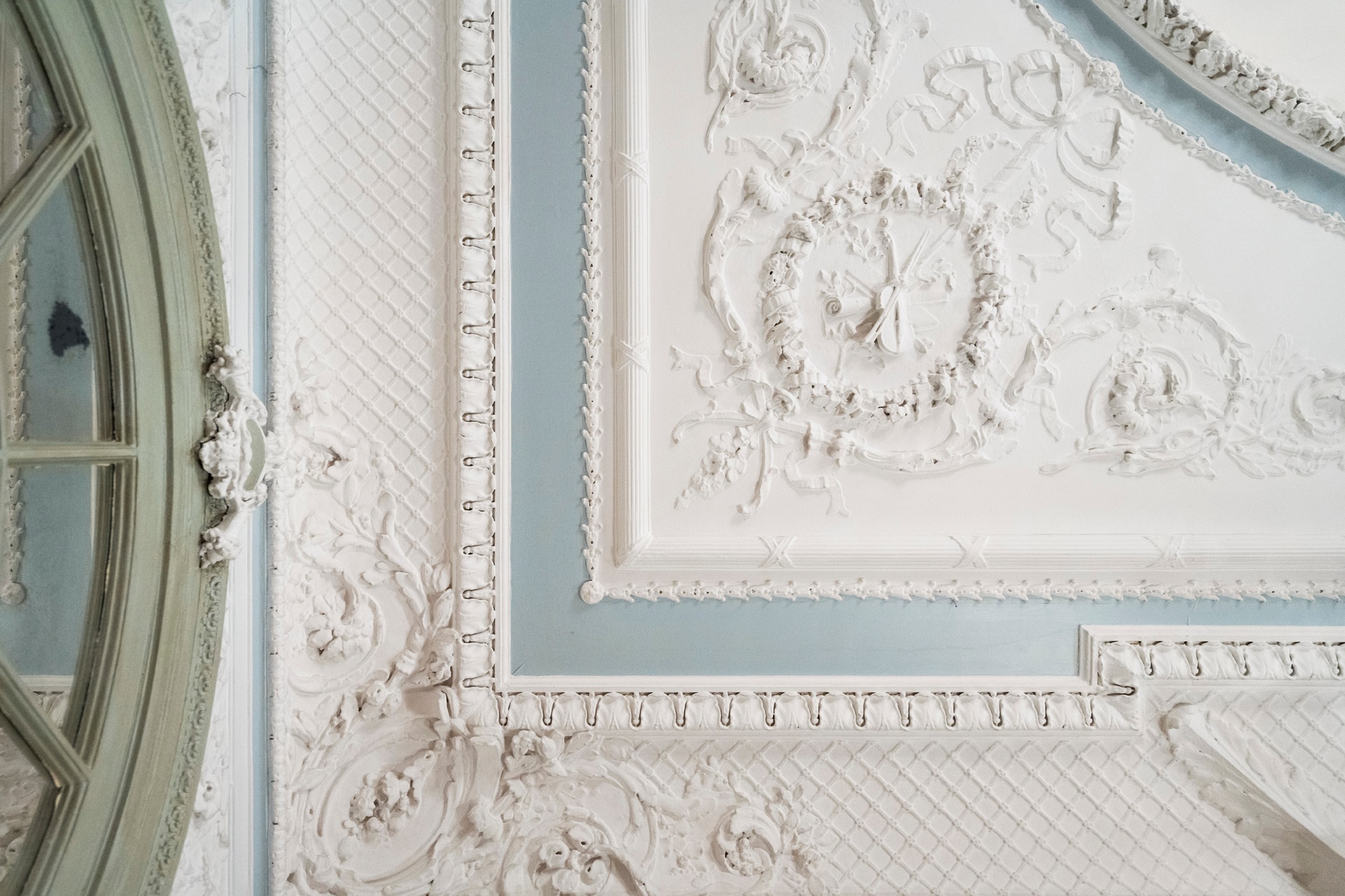 #5 photo, 18 E 76th Street, マンハッタン Upper East Side , NY 10021