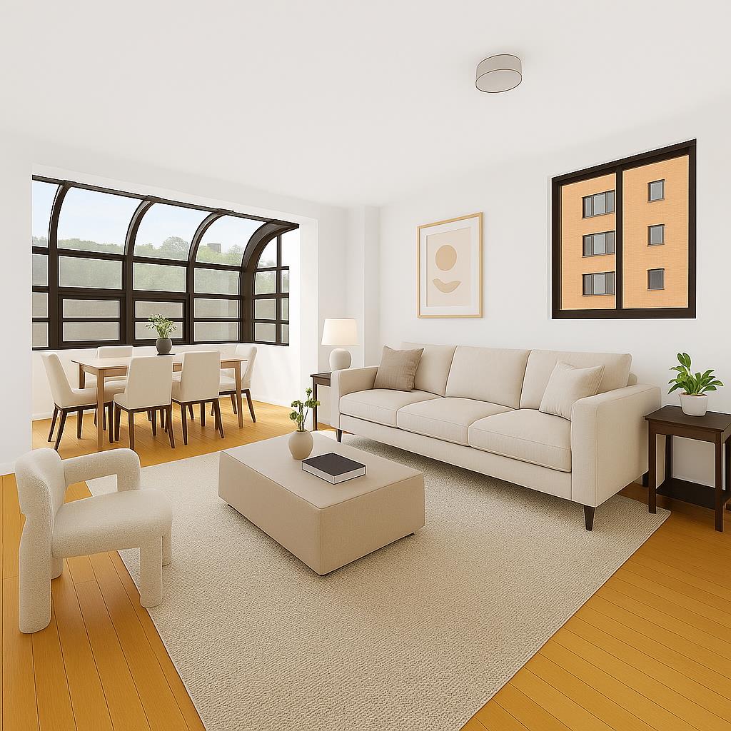 #1 photo, 259 ELIZABETH Street, Nolita , NY 10012