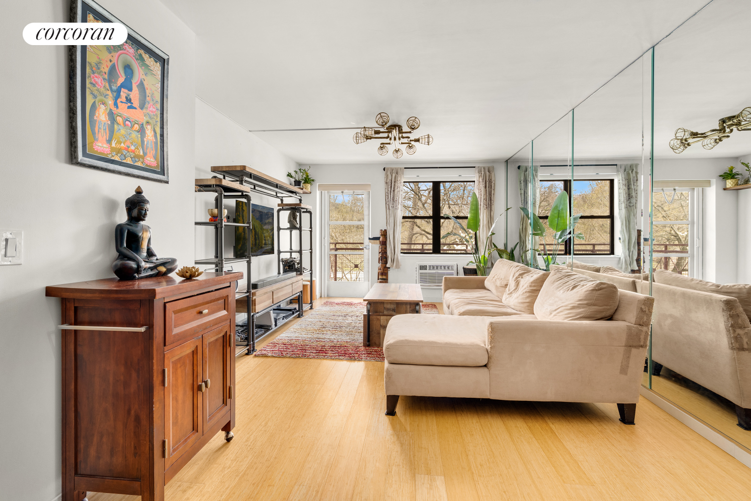 #1 photo, 1901 MADISON Avenue, South Harlem , NY 10035