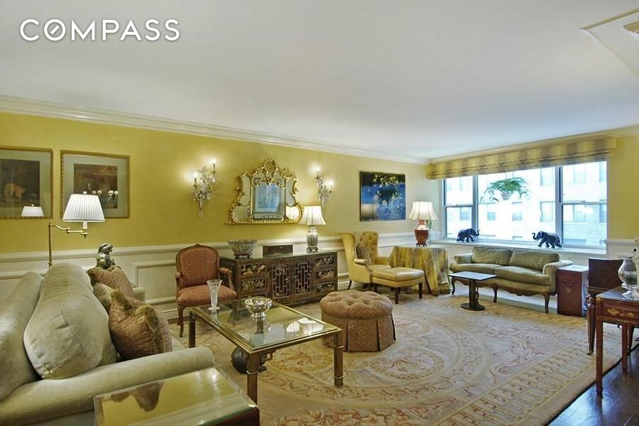 #1 photo, 340 E 64th Street, Upper East Side , NY 10065