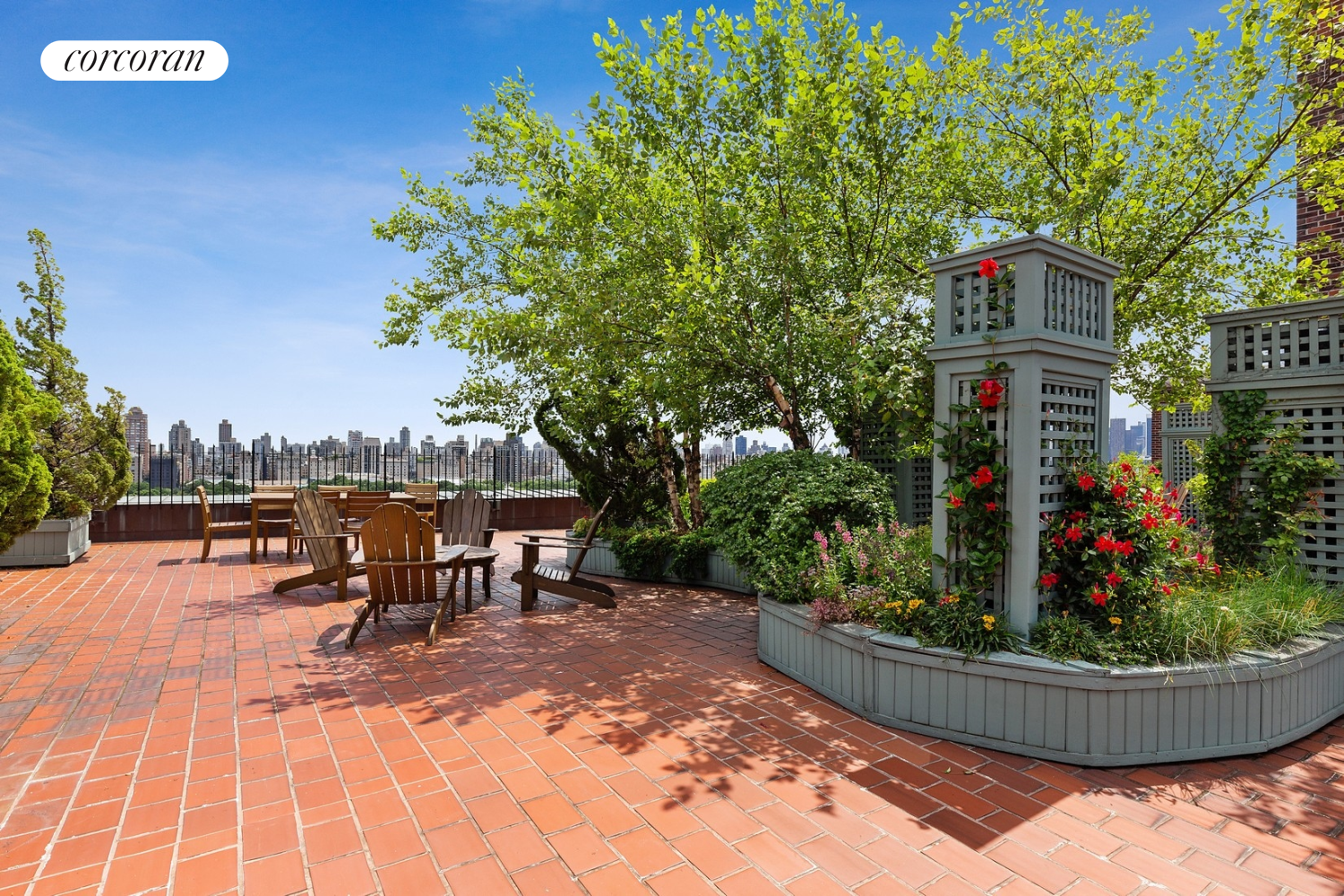 #11 photo, 230 CENTRAL Park W, Upper West Side , NY 10024