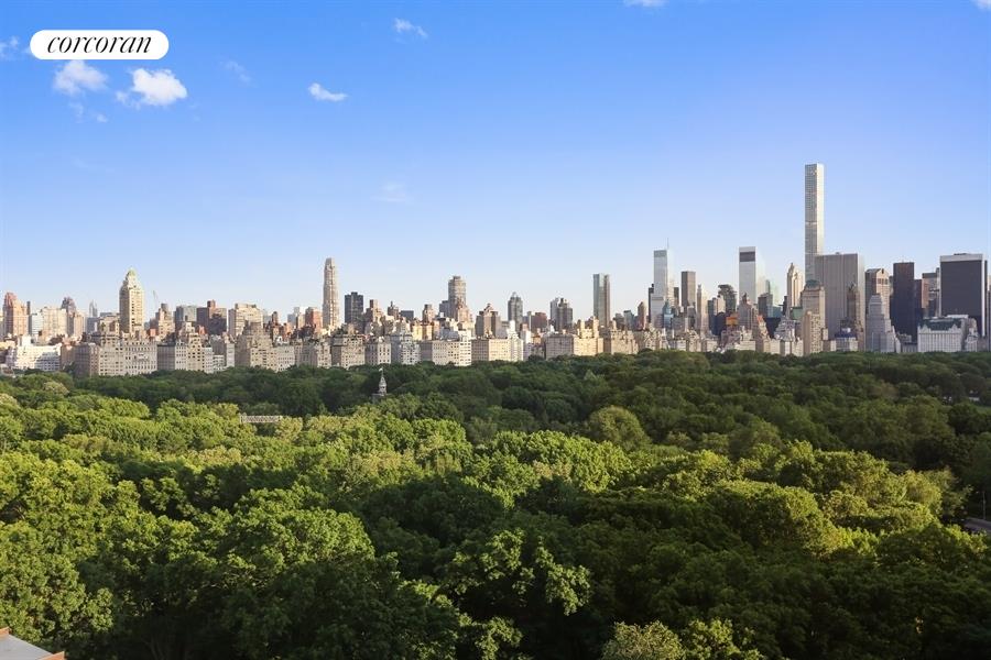 #12 photo, 230 CENTRAL Park W, Upper West Side , NY 10024