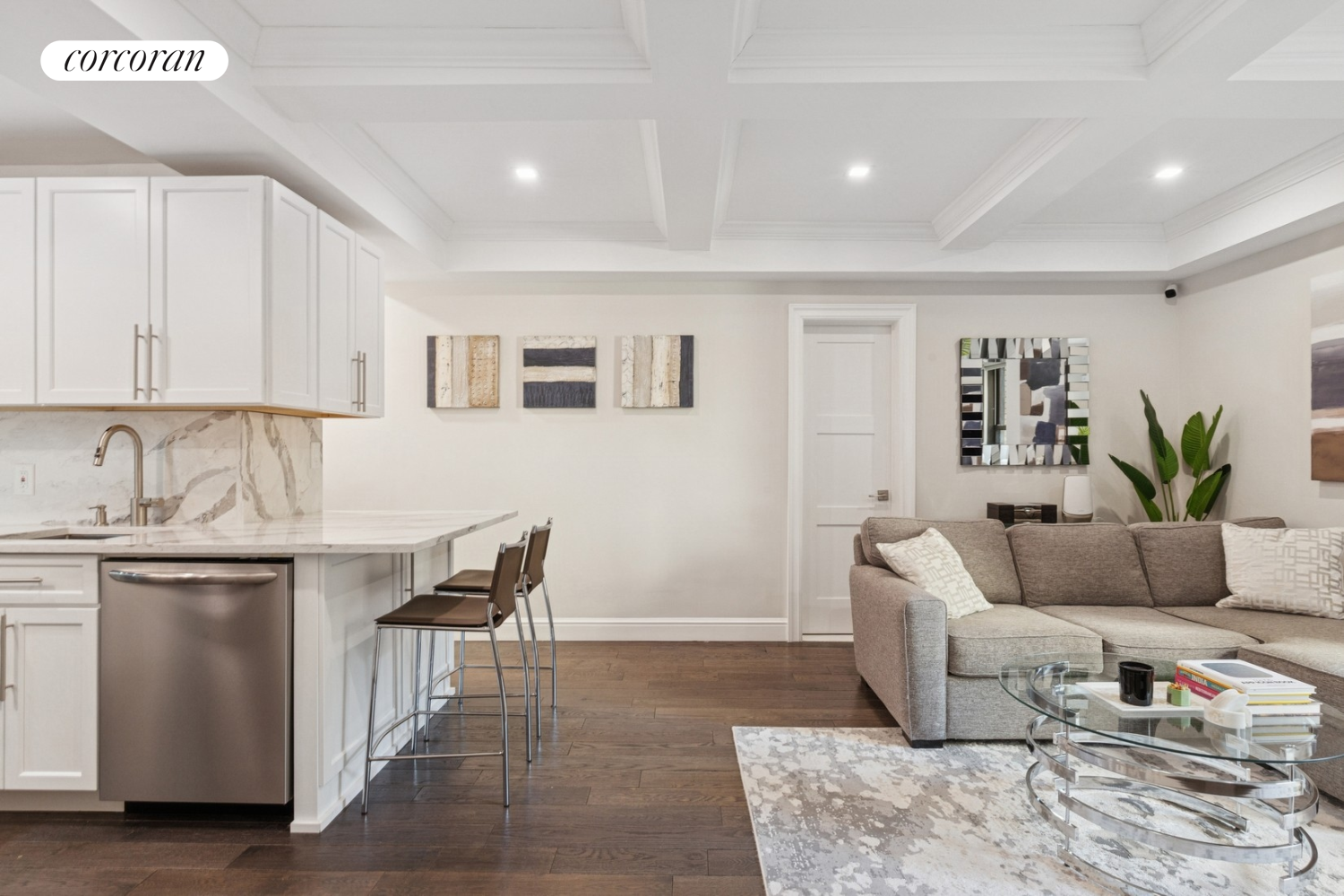 #3 photo, 230 CENTRAL Park W, Upper West Side , NY 10024