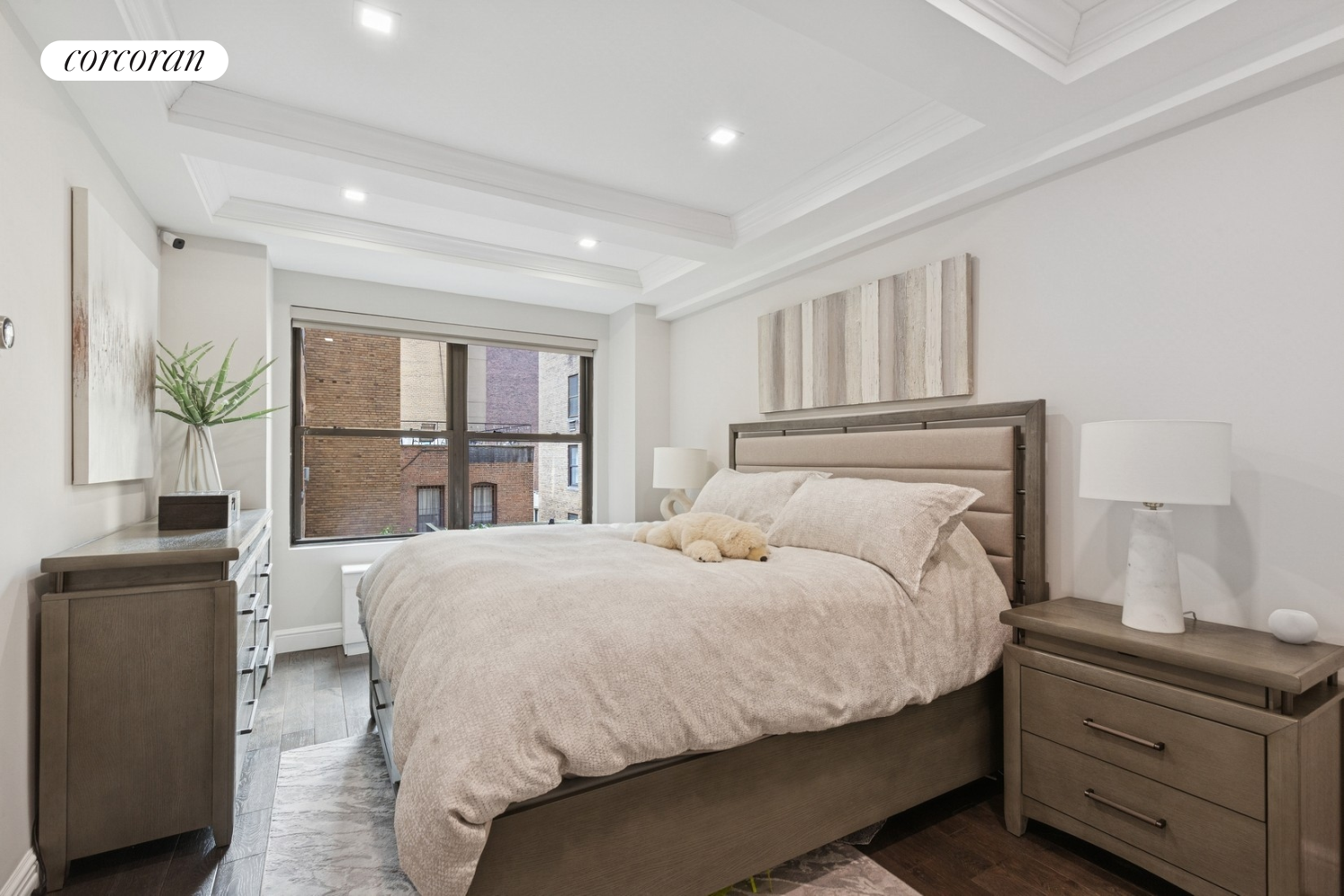 #5 photo, 230 CENTRAL Park W, Upper West Side , NY 10024