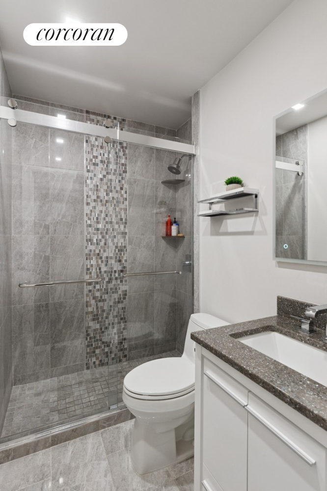 #6 photo, 230 CENTRAL Park W, Upper West Side , NY 10024