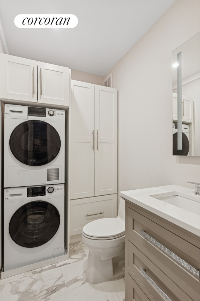 #7 photo, 230 CENTRAL Park W, Upper West Side , NY 10024