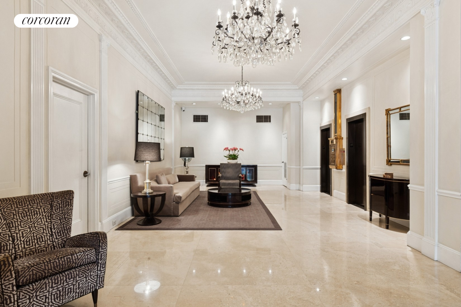 #8 photo, 230 CENTRAL Park W, Upper West Side , NY 10024