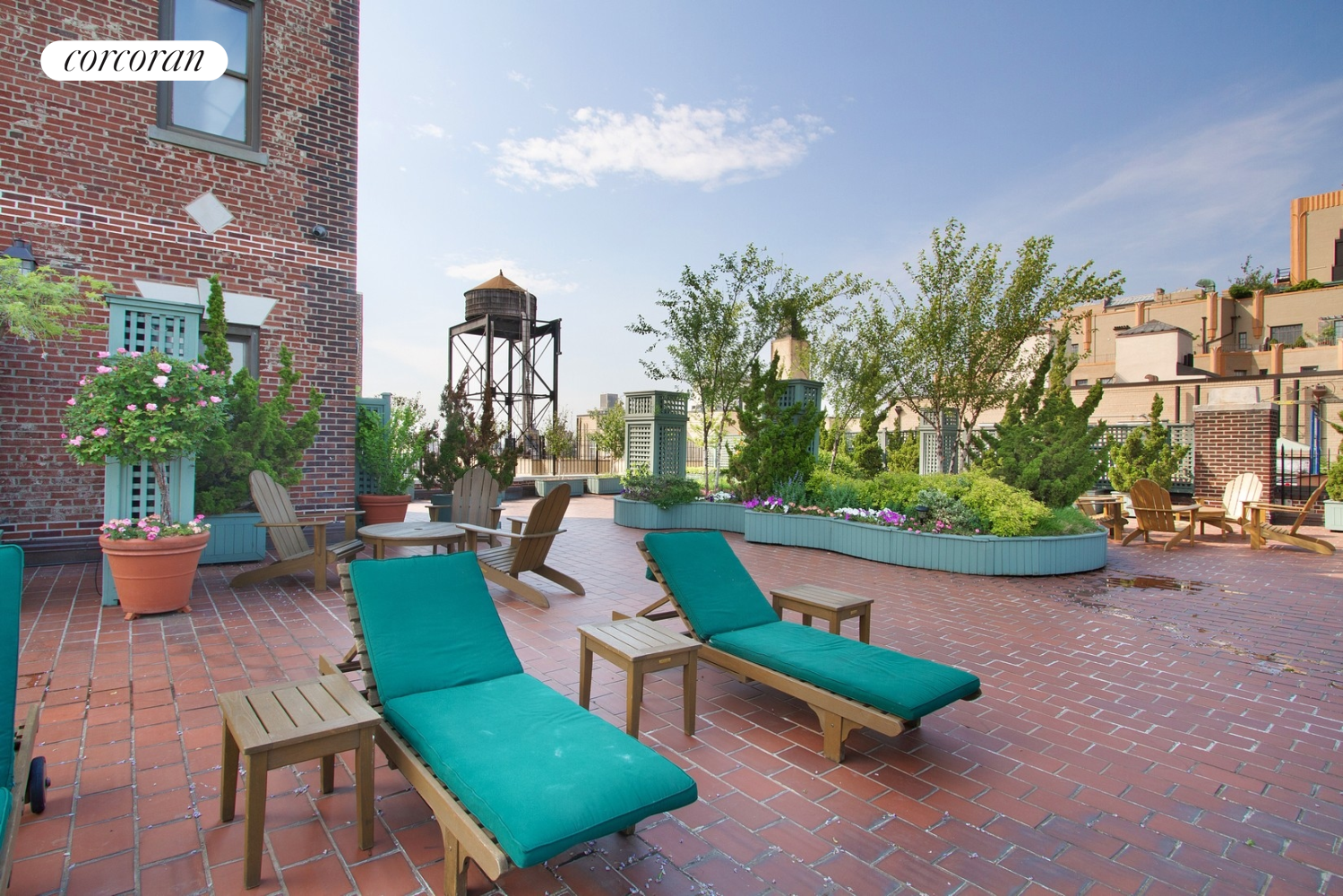 #9 photo, 230 CENTRAL Park W, Upper West Side , NY 10024