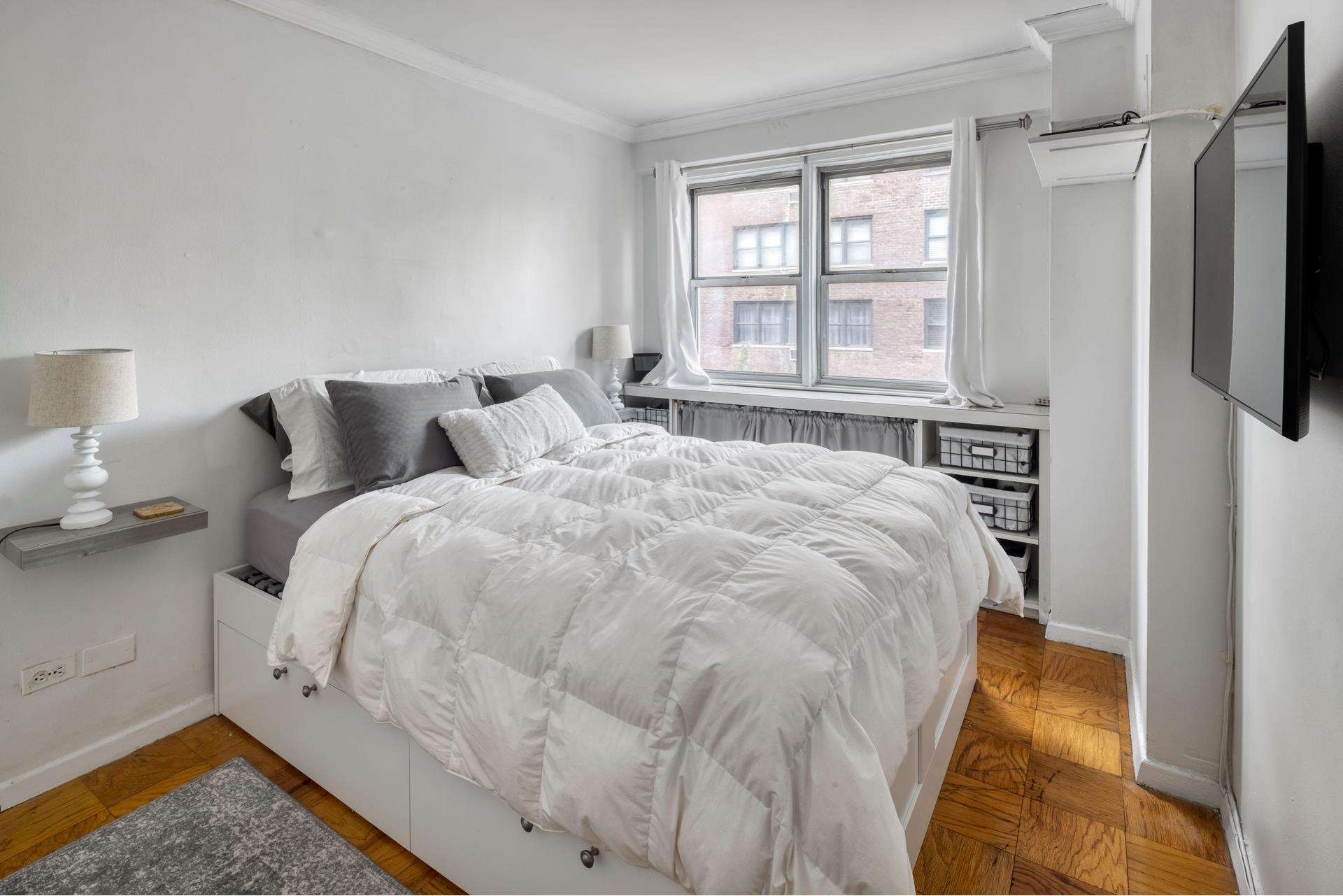 #6 photo, 245 E 35TH Street, マンハッタン Murray Hill , NY 10016