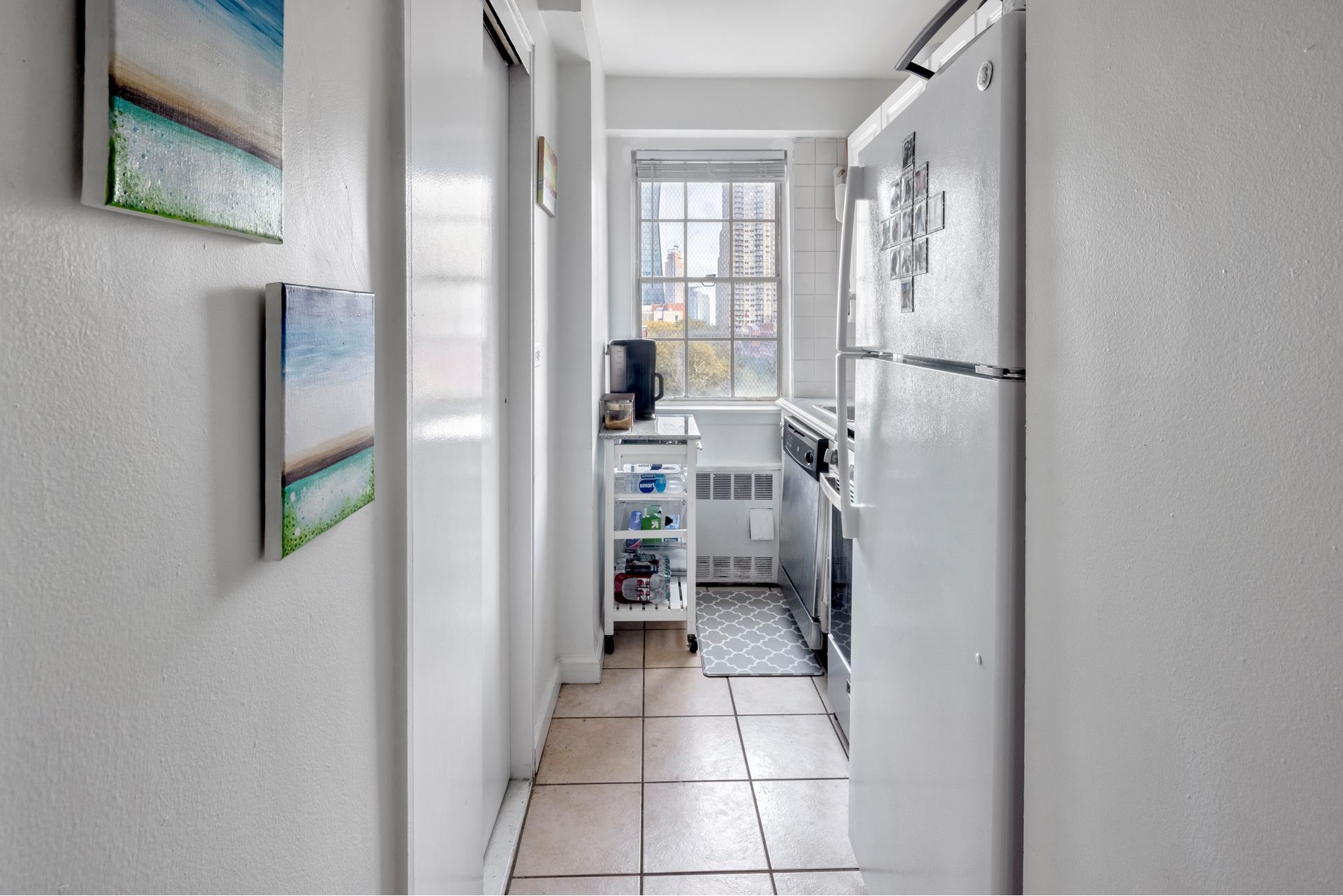 #7 photo, 245 E 35TH Street, マンハッタン Murray Hill , NY 10016