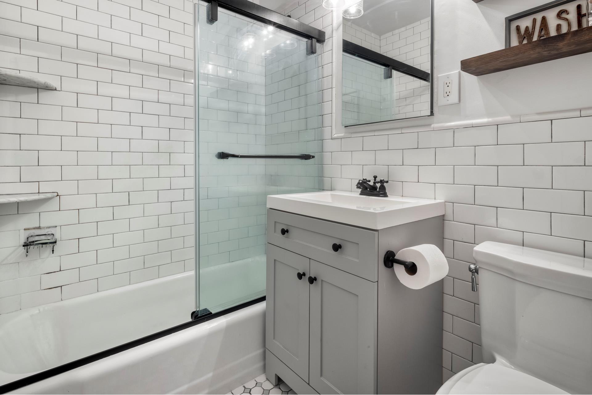 #8 photo, 245 E 35TH Street, マンハッタン Murray Hill , NY 10016