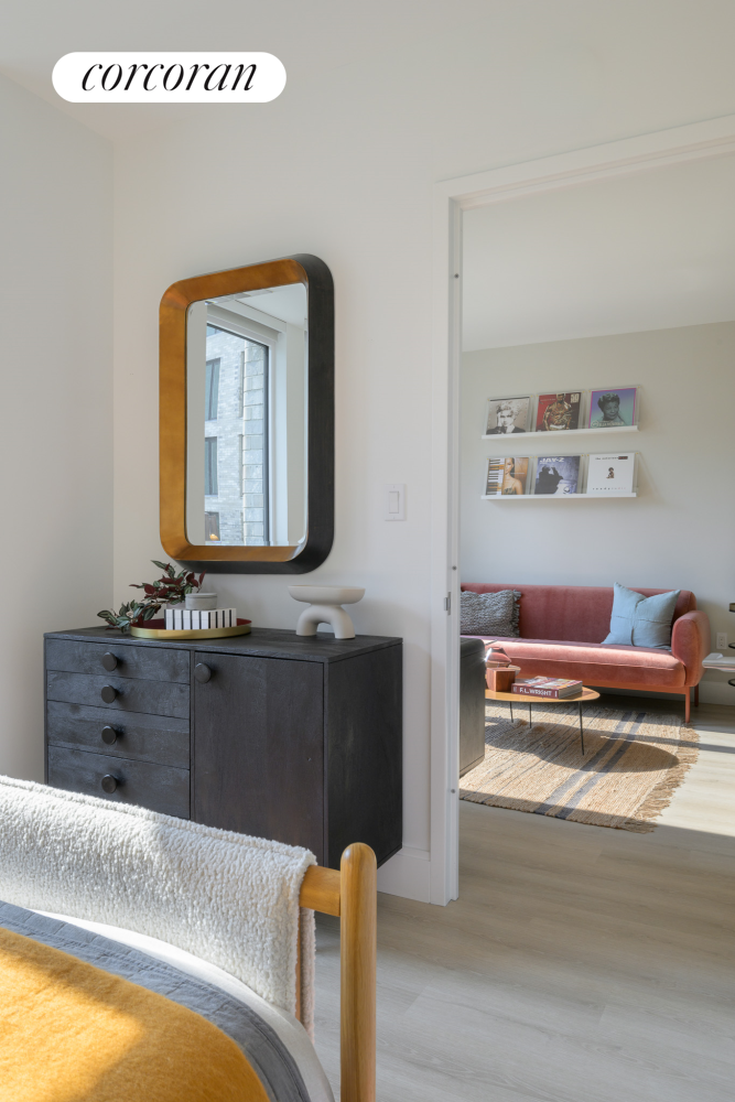 #6 photo, Brooklyn, ブルックリン区 Coney Island , NY 11224