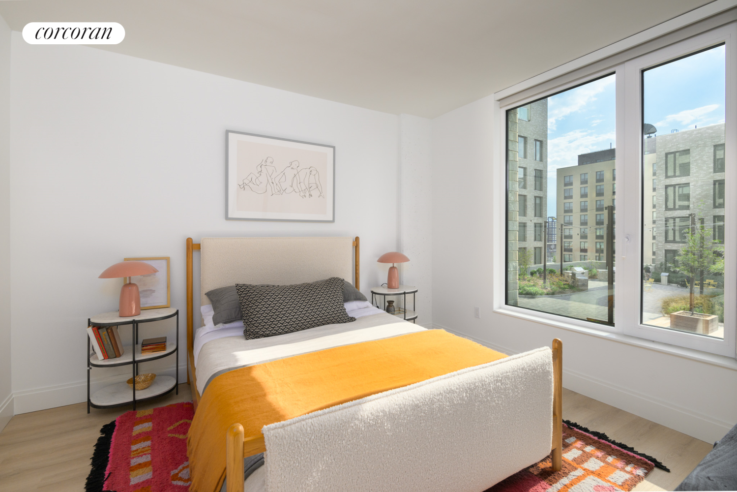 #5 photo, Brooklyn, ブルックリン区 Coney Island , NY 11224