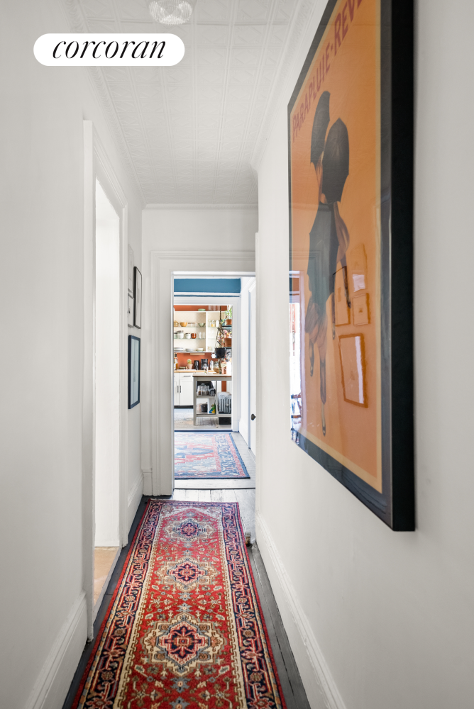 #11 photo, 74 3RD Place, ブルックリン区 Carroll Gardens , NY 11231