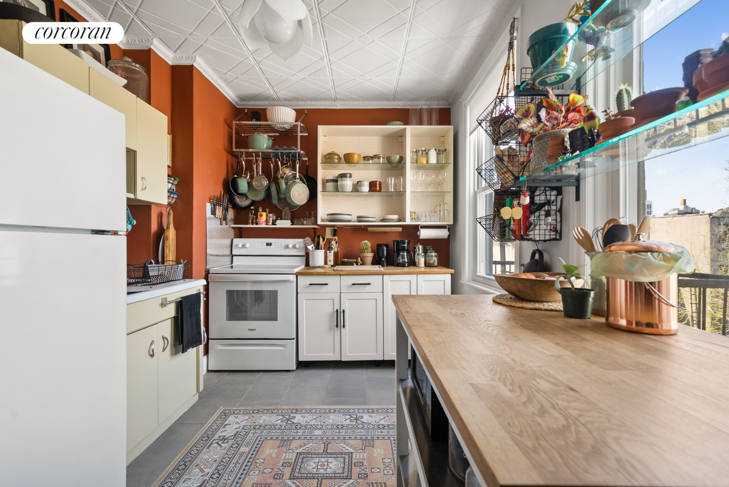 #13 photo, 74 3RD Place, ブルックリン区 Carroll Gardens , NY 11231