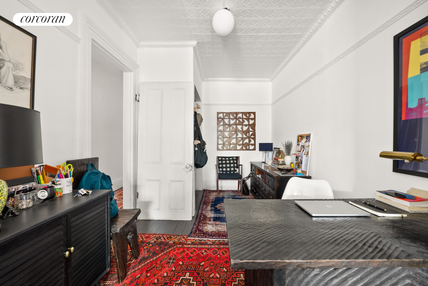 #15 photo, 74 3RD Place, ブルックリン区 Carroll Gardens , NY 11231