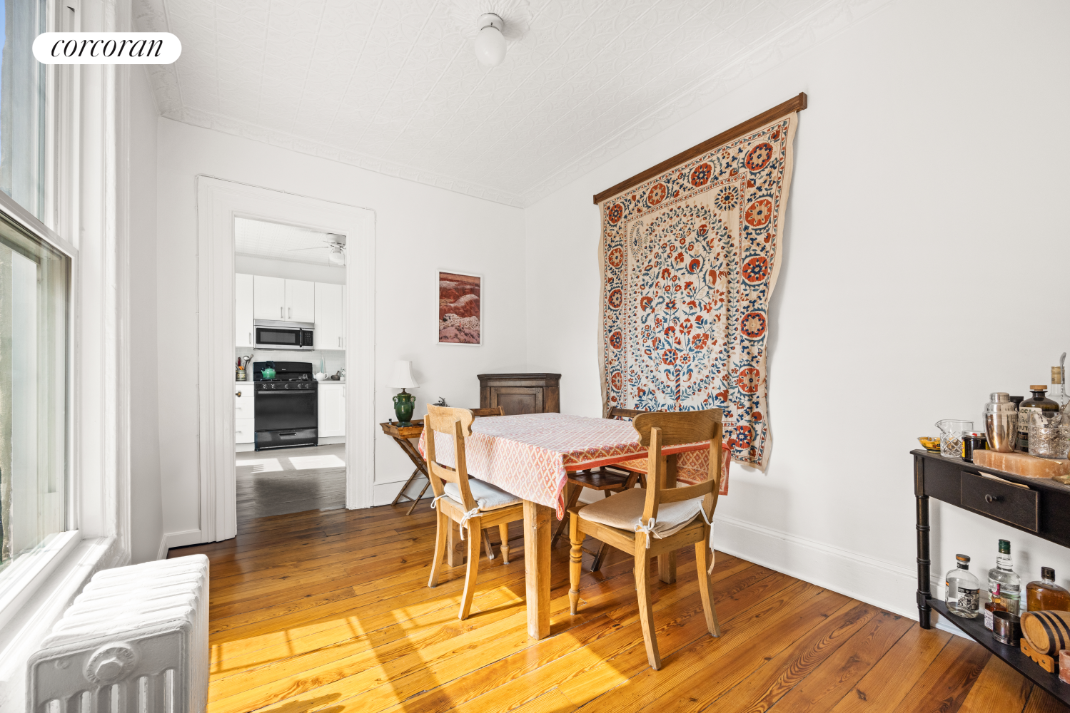 #17 photo, 74 3RD Place, ブルックリン区 Carroll Gardens , NY 11231