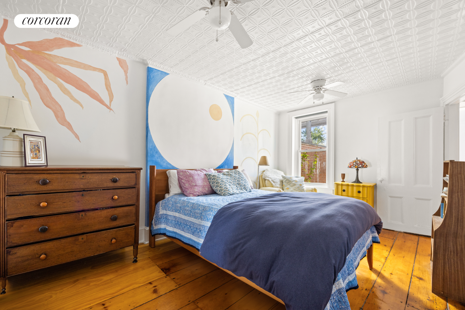 #19 photo, 74 3RD Place, ブルックリン区 Carroll Gardens , NY 11231