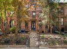 74 3RD Place 卡罗尔花园 Carroll Gardens, NY
