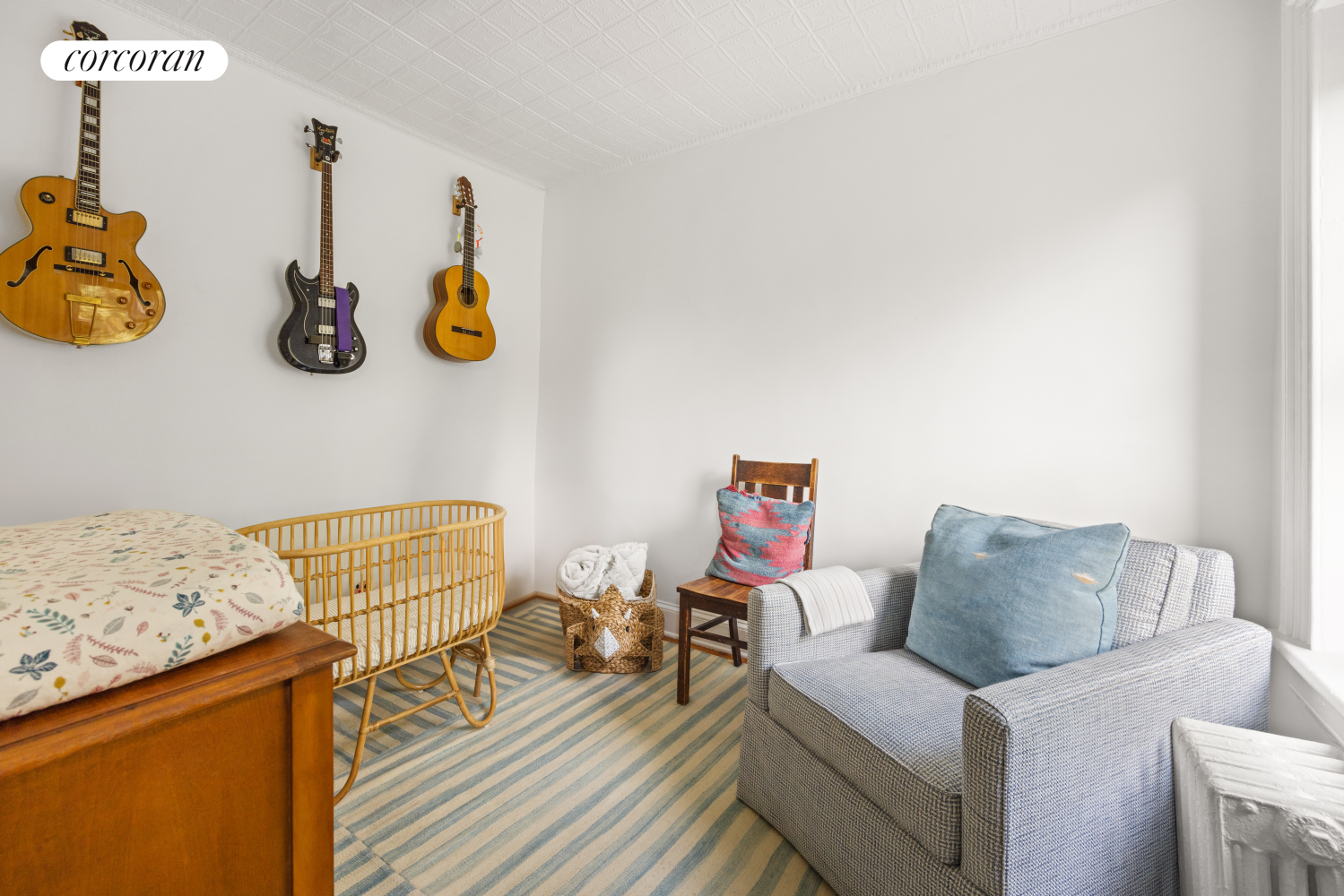 #20 photo, 74 3RD Place, ブルックリン区 Carroll Gardens , NY 11231