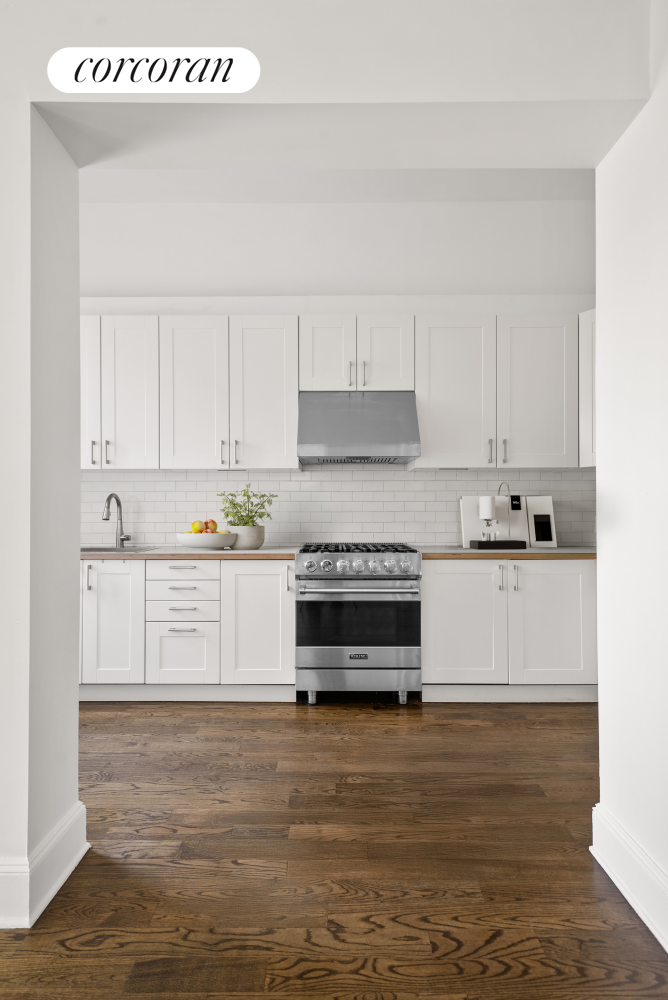 #5 photo, 74 3RD Place, ブルックリン区 Carroll Gardens , NY 11231