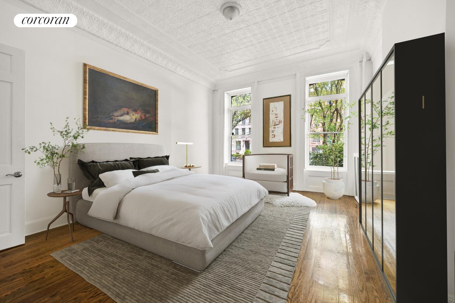 #7 photo, 74 3RD Place, ブルックリン区 Carroll Gardens , NY 11231