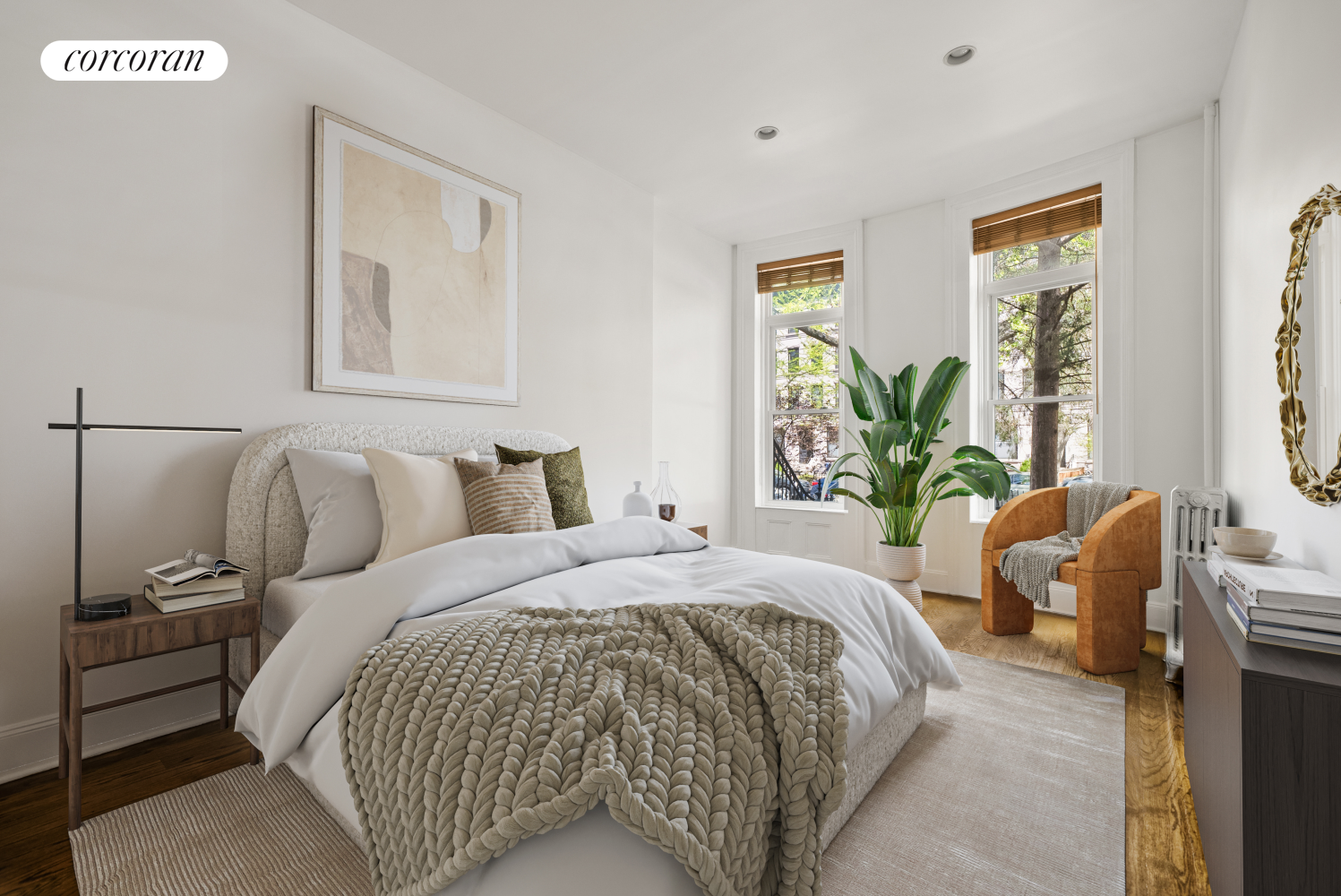 #8 photo, 74 3RD Place, ブルックリン区 Carroll Gardens , NY 11231