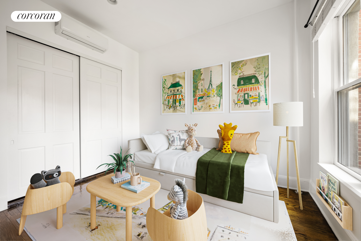 #9 photo, 74 3RD Place, ブルックリン区 Carroll Gardens , NY 11231