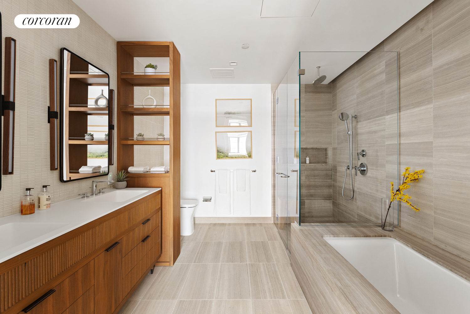 #10 photo, 428 W 19TH Street, マンハッタン Chelsea , NY 10011