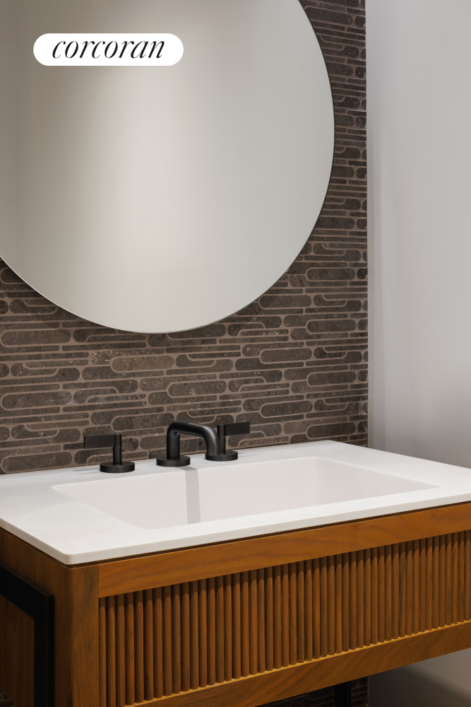 #14 photo, 428 W 19TH Street, マンハッタン Chelsea , NY 10011