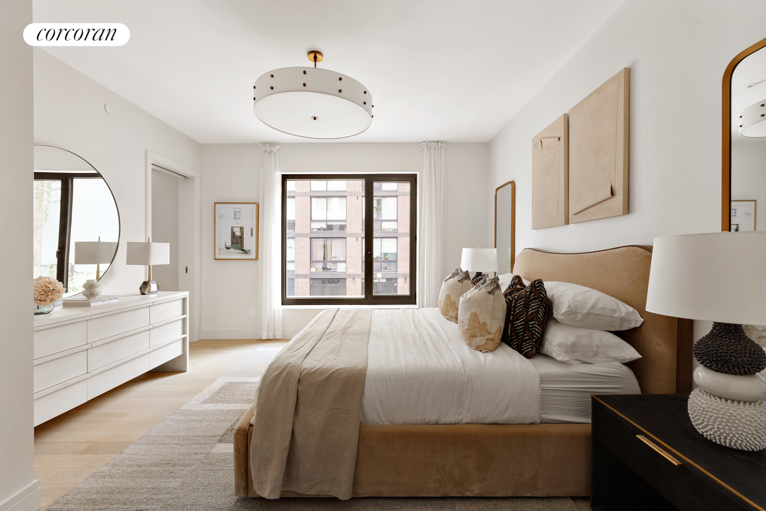 #9 photo, 428 W 19TH Street, マンハッタン Chelsea , NY 10011