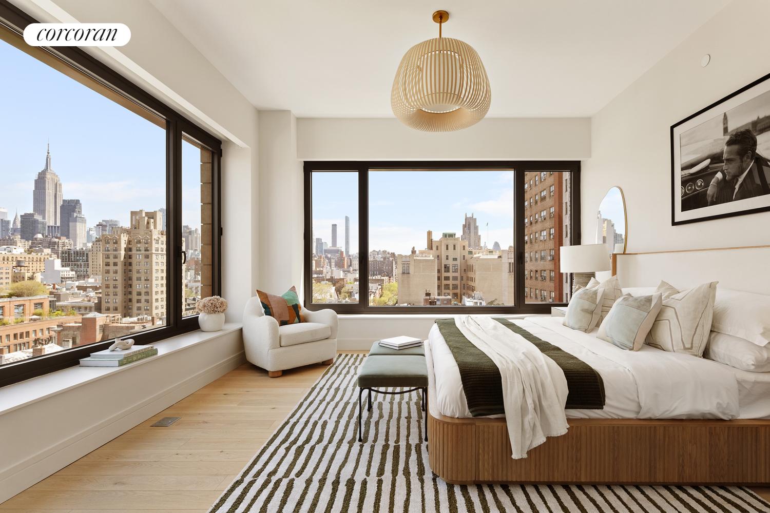 #8 photo, 428 W 19TH Street, マンハッタン Chelsea , NY 10011