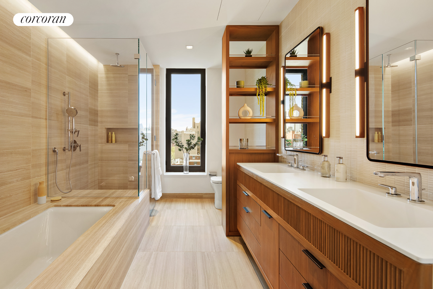 #9 photo, 428 W 19TH Street, マンハッタン Chelsea , NY 10011